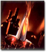 Feuerzangenbowle Feuerzangenbowle