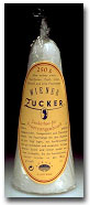 Wiener Zucker Wiener Zucker